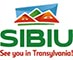 AJTS Sibiu